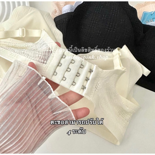 th-11134207-7r98z-lo8y5fpiixo2f8_tn