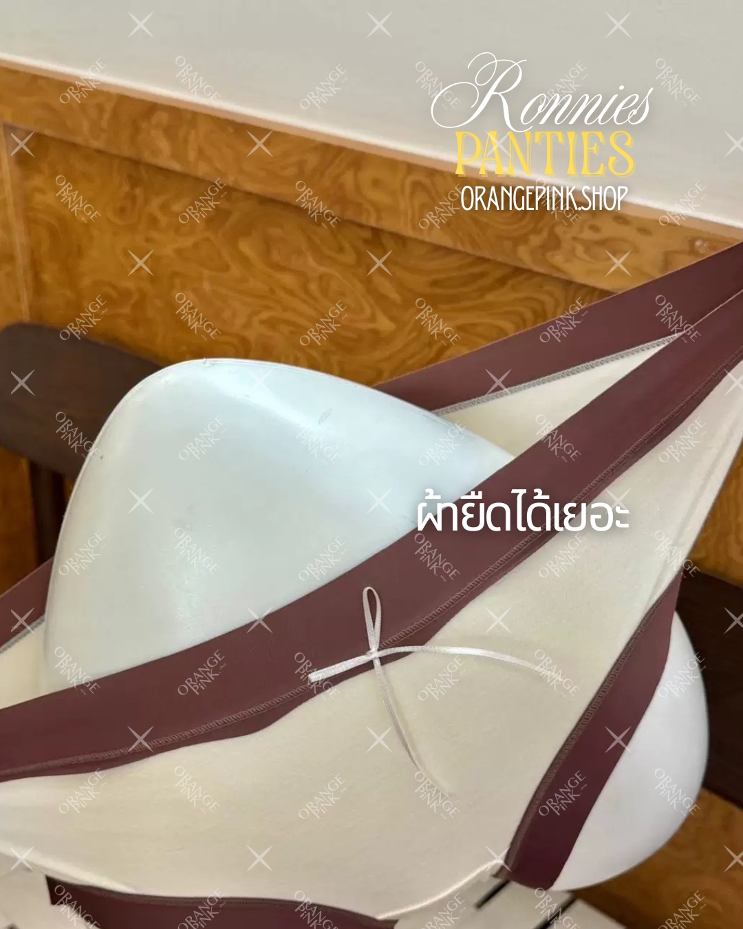 LINE_ALBUM_art ronnie_251128_11