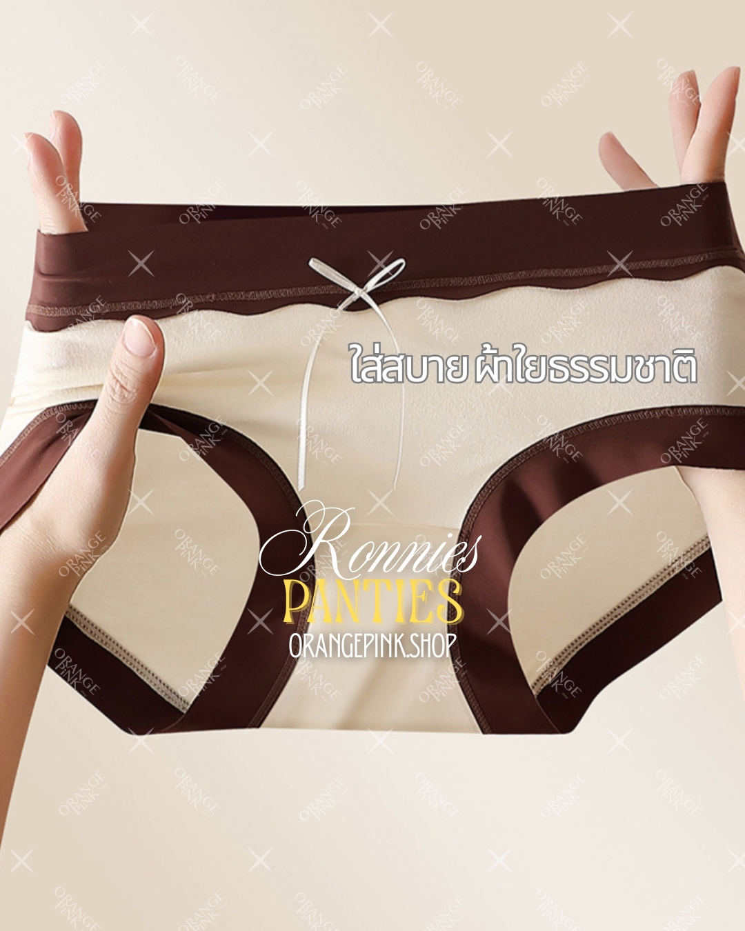 LINE_ALBUM_art ronnie_251128_7