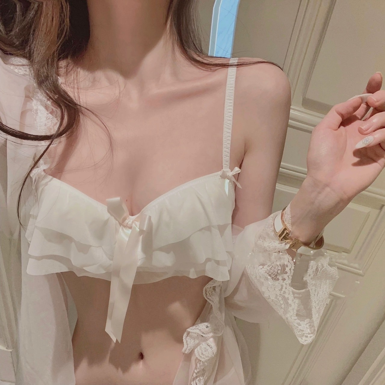 S__73097232